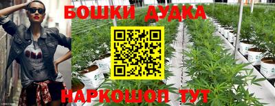 спайс Ливны