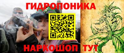 спиды Ликино-Дулёво