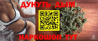 индика Малоярославец