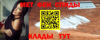 дурь Долгопрудный