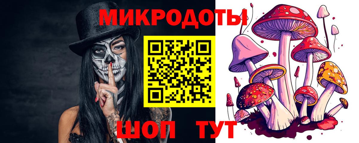 Долгопрудный  Галлюциногенные грибы Cubensis  Галлюциногенные грибы Magic Shrooms  Вход с VPN 